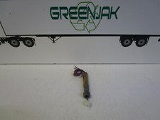 FLOTECT L6EPB-SS30 HAZARDOUS LOCATIONS FLOAT SWITCH - USED - FREE SHIPPING