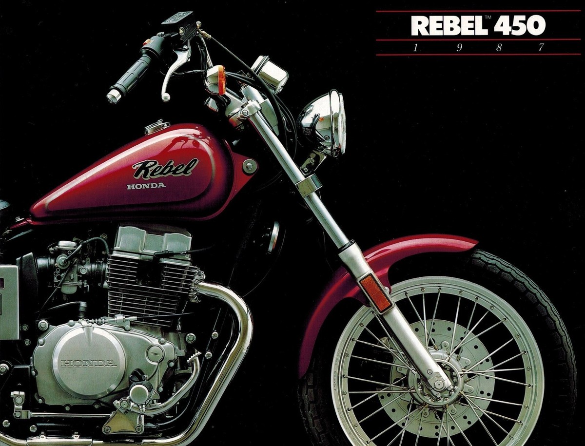 ポスター　REBEL 8 Rebel 8 Women's Clothing | Senses Lost