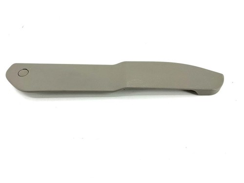 Muffler