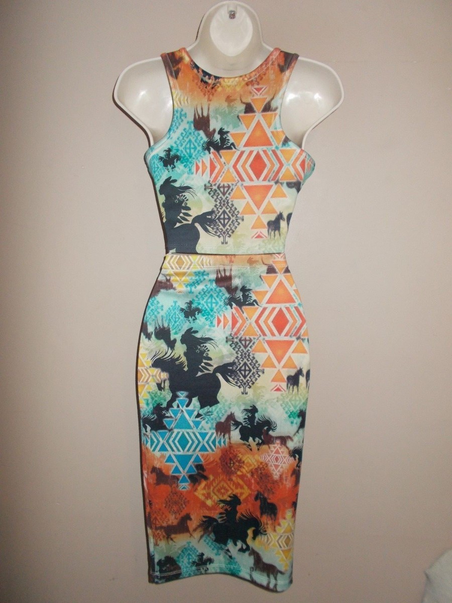 タイニーアンエステルScottie Skirt & Saddle Shoes I had saddle shoes and poodle skirt. Did you?