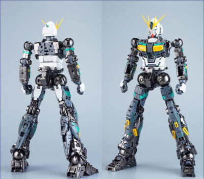 【新品未組立】MG Ver.Ka 4点セット 希少商品 新品未組立】MG Ver.Ka 4点セット 希少商品 新品未組立】MG Ver.Ka 4点