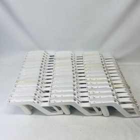 Nintendo Wii Console remote Nunchuck sensor nunchuck wheel zapper classic pro AC