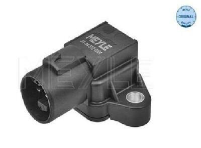 Genuine MEYLE Sensor Intake Manifold Pressure 31-14 812 0001 for Honda Rover