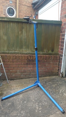 cycle to work scheme stores