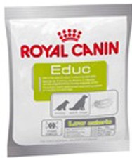 royal canin bulk