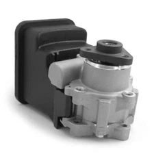 New For 2004-2008 Honda Pilot Acura TL 3.2L 3.5L Power Steering Pump QVB000230