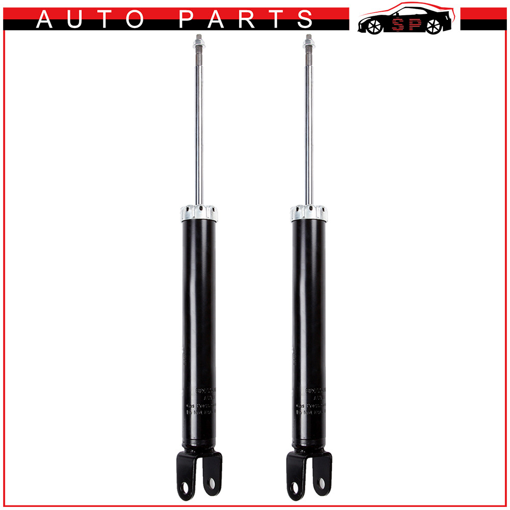 Front Strut & Rear Shock Absorber & Sway Bar End Links for 2011 2012 Kia Optima