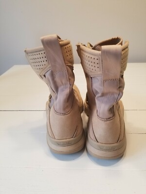 Nike SFB Field 2 8