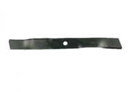 Klinge Mulching Original Stiga RasenmäHer Bl480M - Gbm48 181004139/0