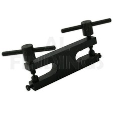 1.6 & 2.4mm Riveting Drill hole maker making punch drilling metal sheet tool