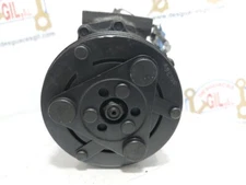 09132922 Air Conditioning Compressor for Opel Astra G Berlina Club 1998 107016 1059654