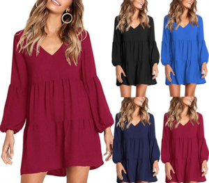 ebay tunic dresses