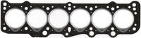 Dichtung Zylinderkopf FüR Volvo VW 240 Kombi 740 760 940 II 960