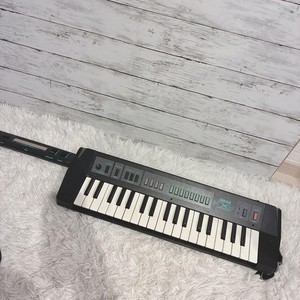 Yamaha Kx5 | eBay