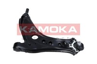 Kamoka Querlenker Dreieckslenker 9050253 FüR Skoda VW Seat Polo 5Z1 5Z3 5Z4 FOX