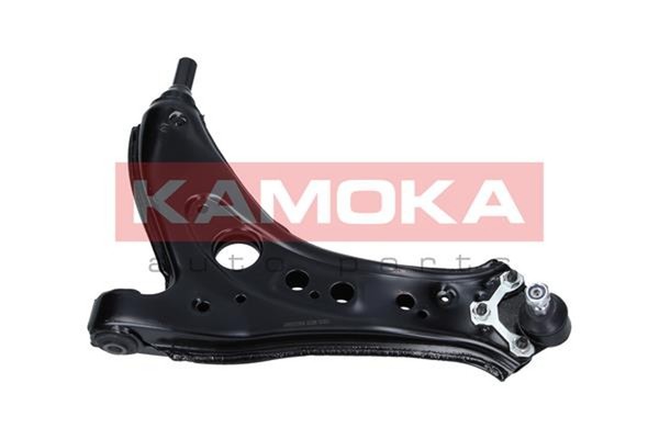 Kamoka Querlenker Dreieckslenker 9050253 FüR Skoda VW Seat Polo 5Z1 5Z3 5Z4 FOX-image