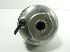 34336790454 bremskraftverstärker BMW 7 F01 F02 F03 F04 740 lvaap17445982