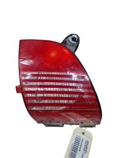 Antibrouillard Peugeot 2008