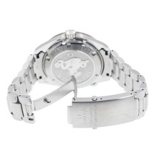 OMEGA Seamaster600 Planet Ocean 2209.50 Date Co-Axial Automatic Men's_949062 6