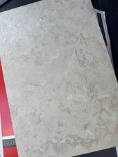 Karndean Glue Down LVT
