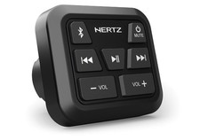 Hertz HMR BT - BLUETOOTH RECEIVER