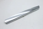 Door trim strip