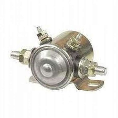 Agco AG510734 Schalter 1 Stück