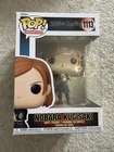 Funko Pop! ANIMATION: Jujutsu Kaisen JJK - Nobara Kugisaki #1113 W/ Protector