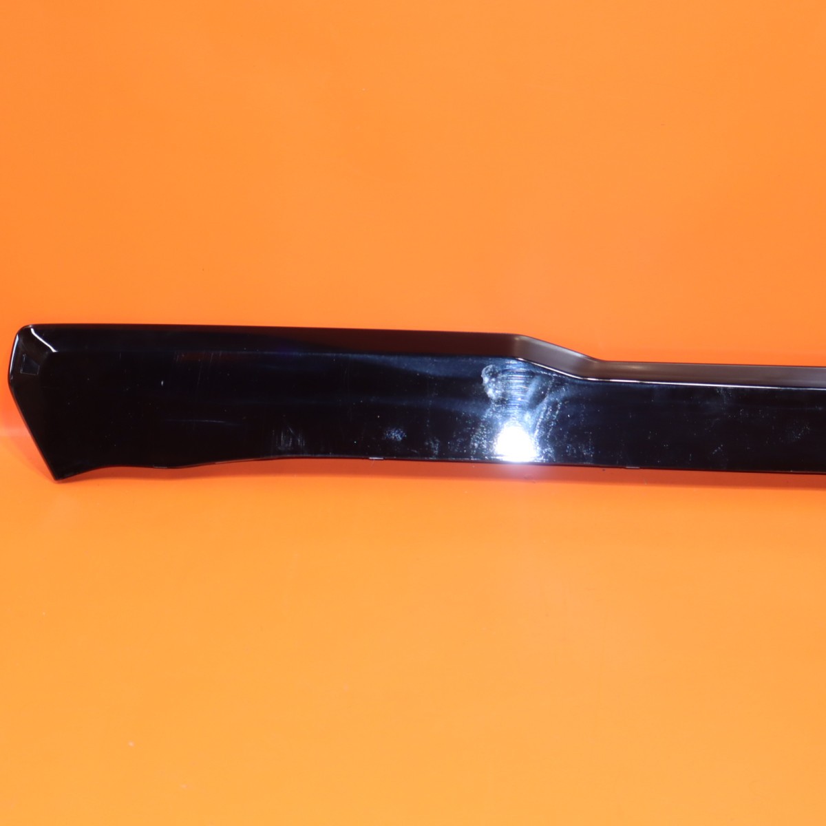 LAMBORGHINI REVUELTO DOOR COVER LEFT DRIVER 2024 2025 2026 47B854939 OEM
