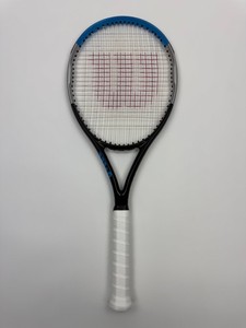 Wilson Ultra V3 | eBay