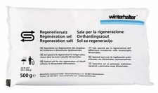 Winterhalter Regeneriersalz