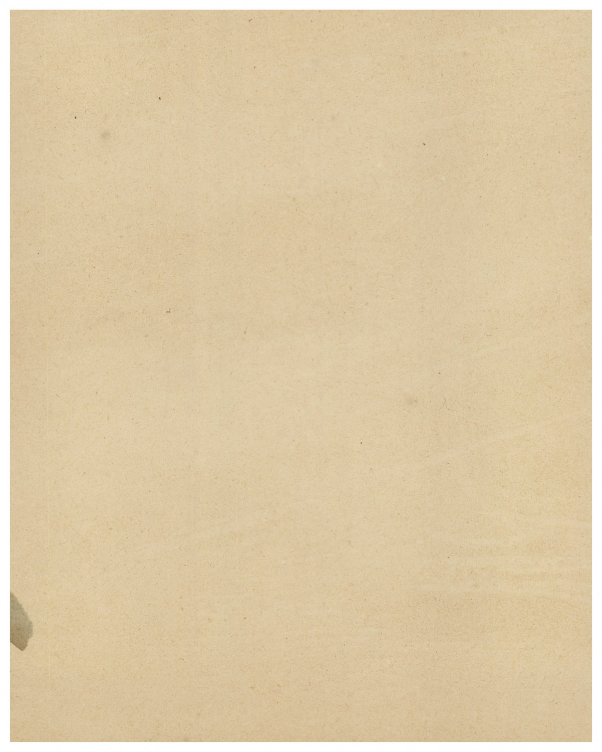 Wilhelm von Gloeden, Italy, Taormina, Cortile Casa La Floresta vintage albums 