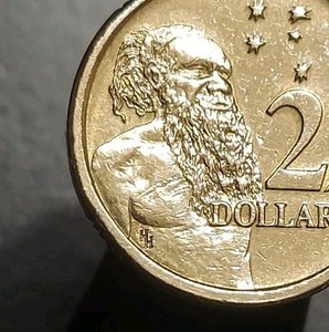 Australian 2 Dollar | eBay