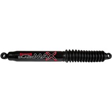 B8523 Skyjacker Shock Front or Rear Driver Passenger Side for Chevy F250 Truck