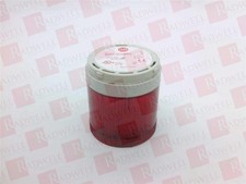 ALLEN BRADLEY 855T-G10BR4 / 855TG10BR4 (USED)