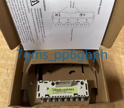 1PCS NEW   RDCO-03C frequency converter fiber optic communication module *cm