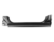 Brothers Trucks 04-146 Rocker Panel - Left