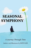 Boyi Lee | Seasonal Symphony | Taschenbuch | Englisch (2024) | [.]