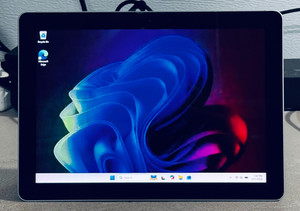 Microsoft Surface Go 128GB | eBay