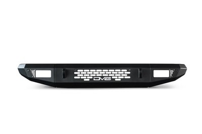 DV8 Offroad FBBR-02W FS-15 Series Front Bumper Wings for 2021-2025 Ford Bronco