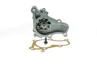 Aisin WPM-045 Wasserpumpe FüR Mitsubishi Proton