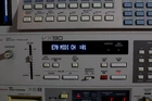 Akai VX90 (Super Enhanced Black) MODE3 LUX PMVA Display ! 