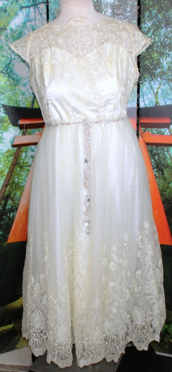 Lace Dresses CHI CHI LONDON for Women for sale | eBay Lace Dresses CHI CHI LONDON for Women for sale | eBay