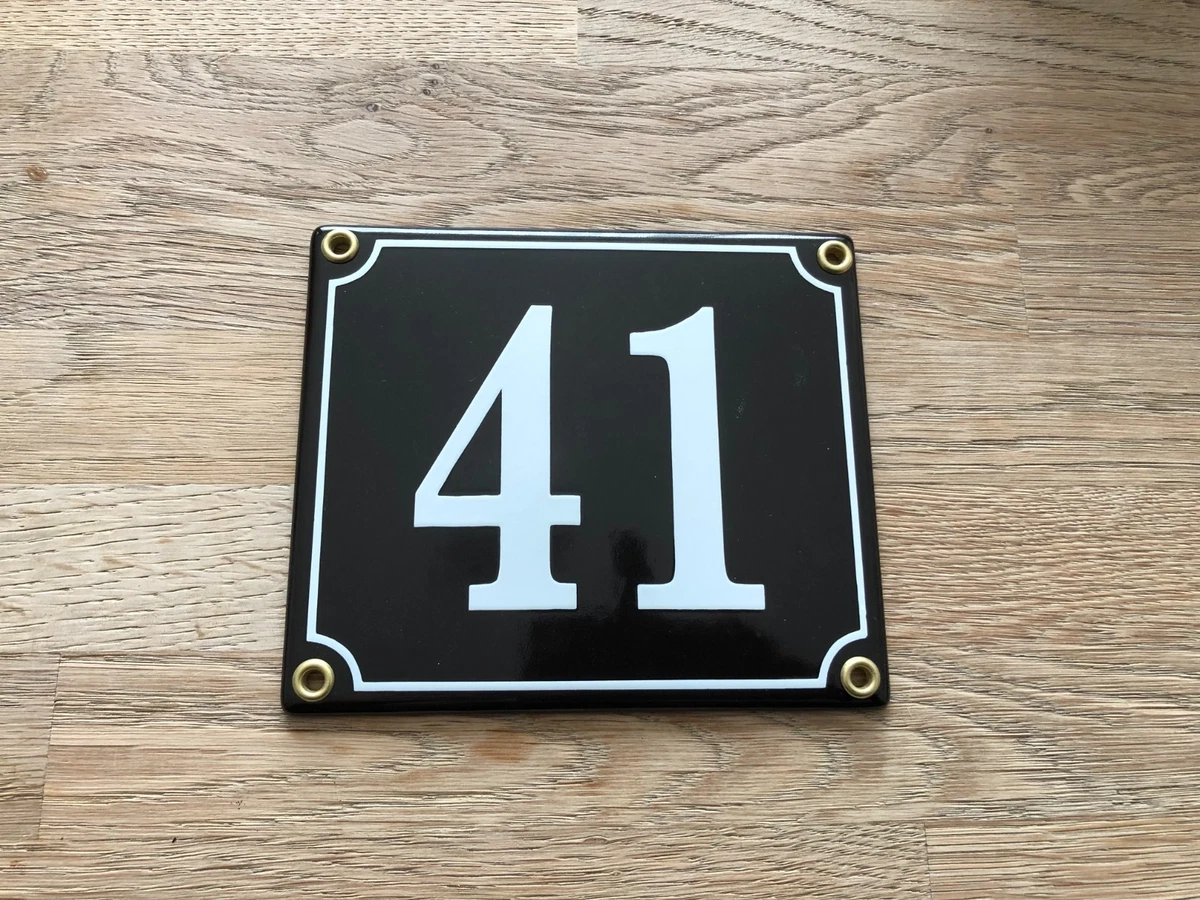 25+ Vintage Original Antique Street Signs for sale | Updated Sep 2026