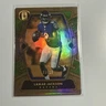2024 Panini Gold Standard Lamar Jackson 3/13 Baltimore Ravens Serial Numbered