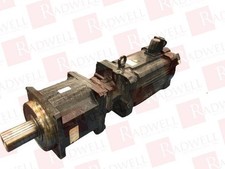 SEW EURODRIVE PSF722EPH07/22/15CM112M/BRD/KTY/AK0H/SB50 / PSF722EPH072215CM112MB