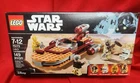 LEGO Star Wars 75173 Luke's Landspeeder Retired Set Brand New In Box SEALED