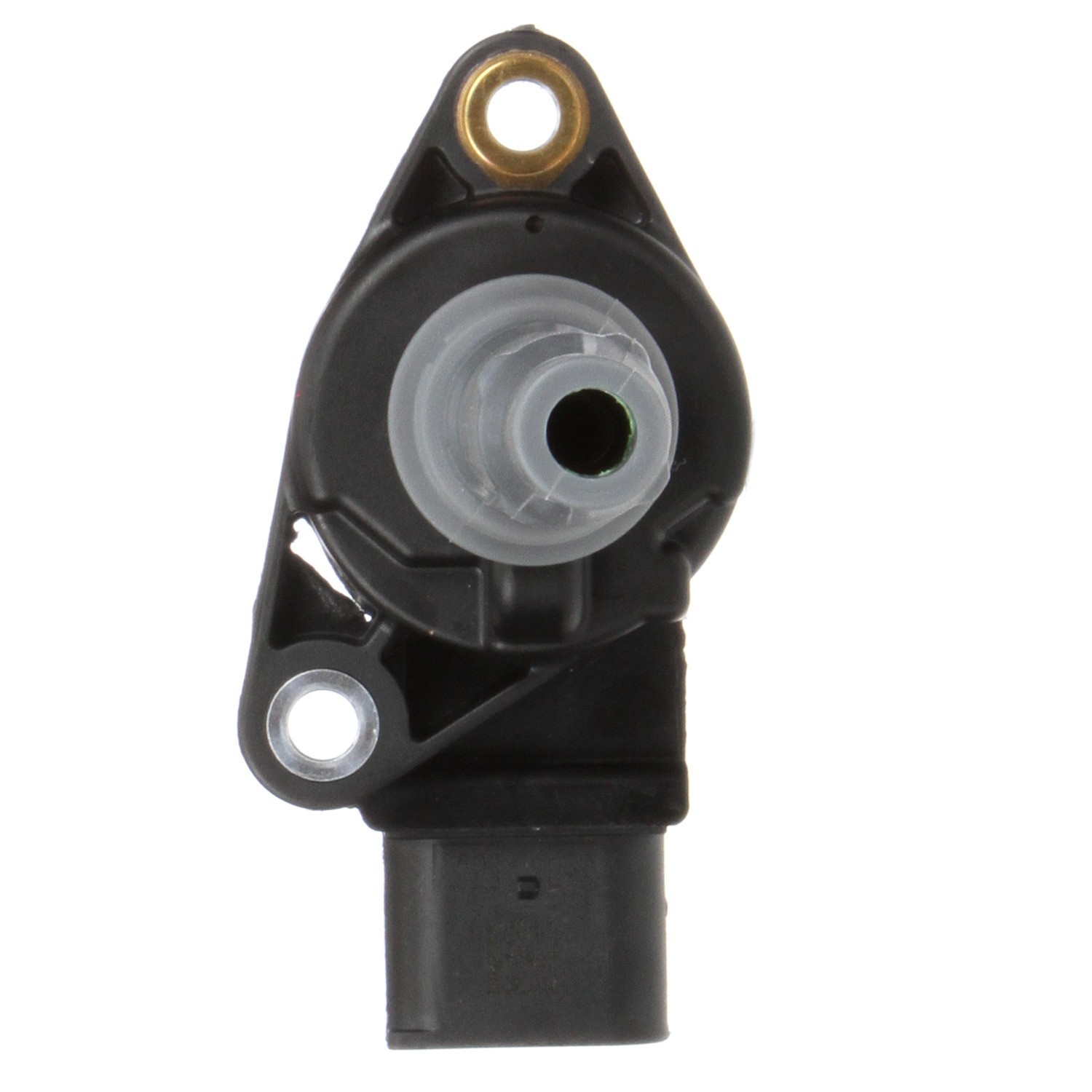 For 2011, 2014 Mercedes-Benz SLS AMG - Ignition Coil Delphi 6.3L V8