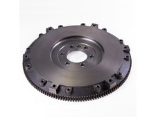 Luk 74kz94t Flywheel Fits 1963-1980 Pontiac Lemans Clutch Flywheel -- 153 Teeth