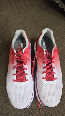 Hooka Women's Shoes Size 9.5